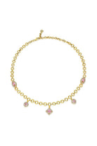 Nayra Jewelry-Soul Kolye-Kolye-1-roqelvaxirum.shop