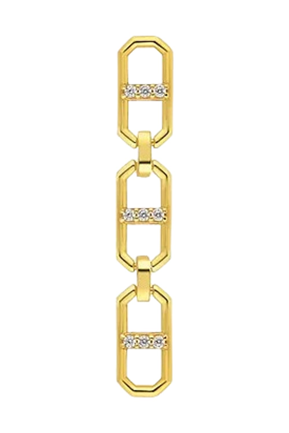 Nayra Jewelry-Triple Sequence Küpe-Küpe-2-roqelvaxirum.shop