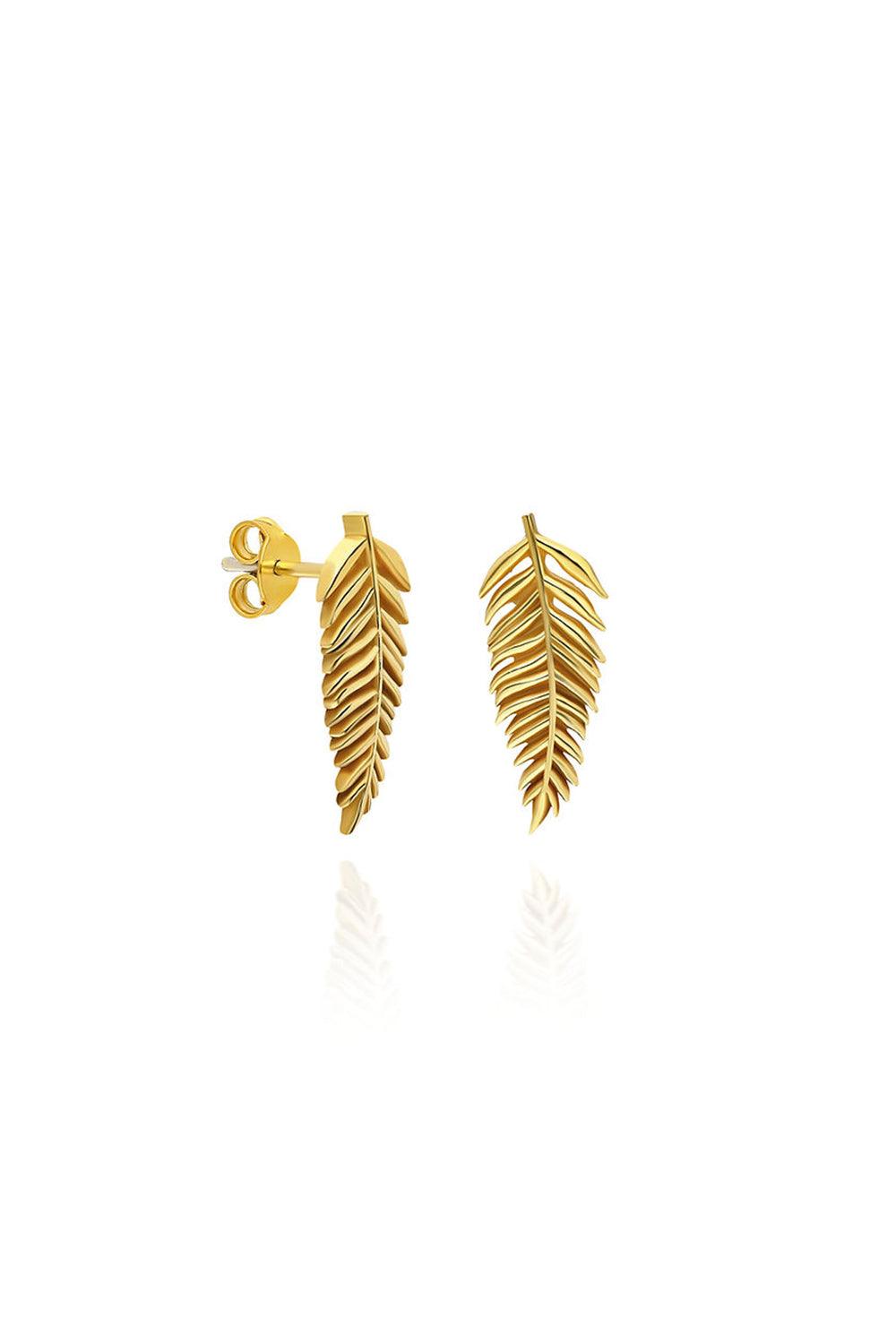 Nayra Jewelry-Wild and Free Küpe-Küpe-1-roqelvaxirum.shop