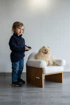 Nehir Ozbey Interiors-Limited Edition Ovi Junior Berjer-Koltuk & Berjer-1-roqelvaxirum.shop