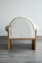 Nehir Ozbey Interiors-Limited Edition Ovi Junior Berjer-Koltuk & Berjer-5-roqelvaxirum.shop