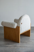 Nehir Ozbey Interiors-Limited Edition Ovi Junior Berjer-Koltuk & Berjer-6-roqelvaxirum.shop