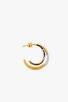 Öykü İlerlemek-01.03 Küpe-Küpe-2-roqelvaxirum.shop