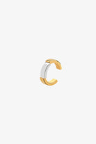 Öykü İlerlemek-01.05 Earcuff-Küpe-1-roqelvaxirum.shop