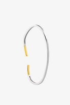 Öykü İlerlemek-01.06 Earcuff-Küpe-2-roqelvaxirum.shop