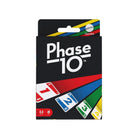 Phase 10-Phase 10 Kartlar-Kutu Oyunları-1-roqelvaxirum.shop
