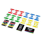 Phase 10-Phase 10 Kartlar-Kutu Oyunları-2-roqelvaxirum.shop