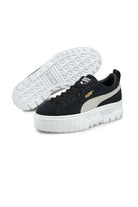 Puma-Mayze Black-White-Sneakers-2-roqelvaxirum.shop