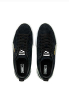 Puma-Mayze Black-White-Sneakers-3-roqelvaxirum.shop