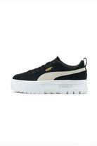Puma-Mayze Black-White-Sneakers-5-roqelvaxirum.shop