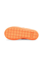 Puma-Suede Mayu Slip-on Teddy Neon Citrus-Sneakers-6-roqelvaxirum.shop