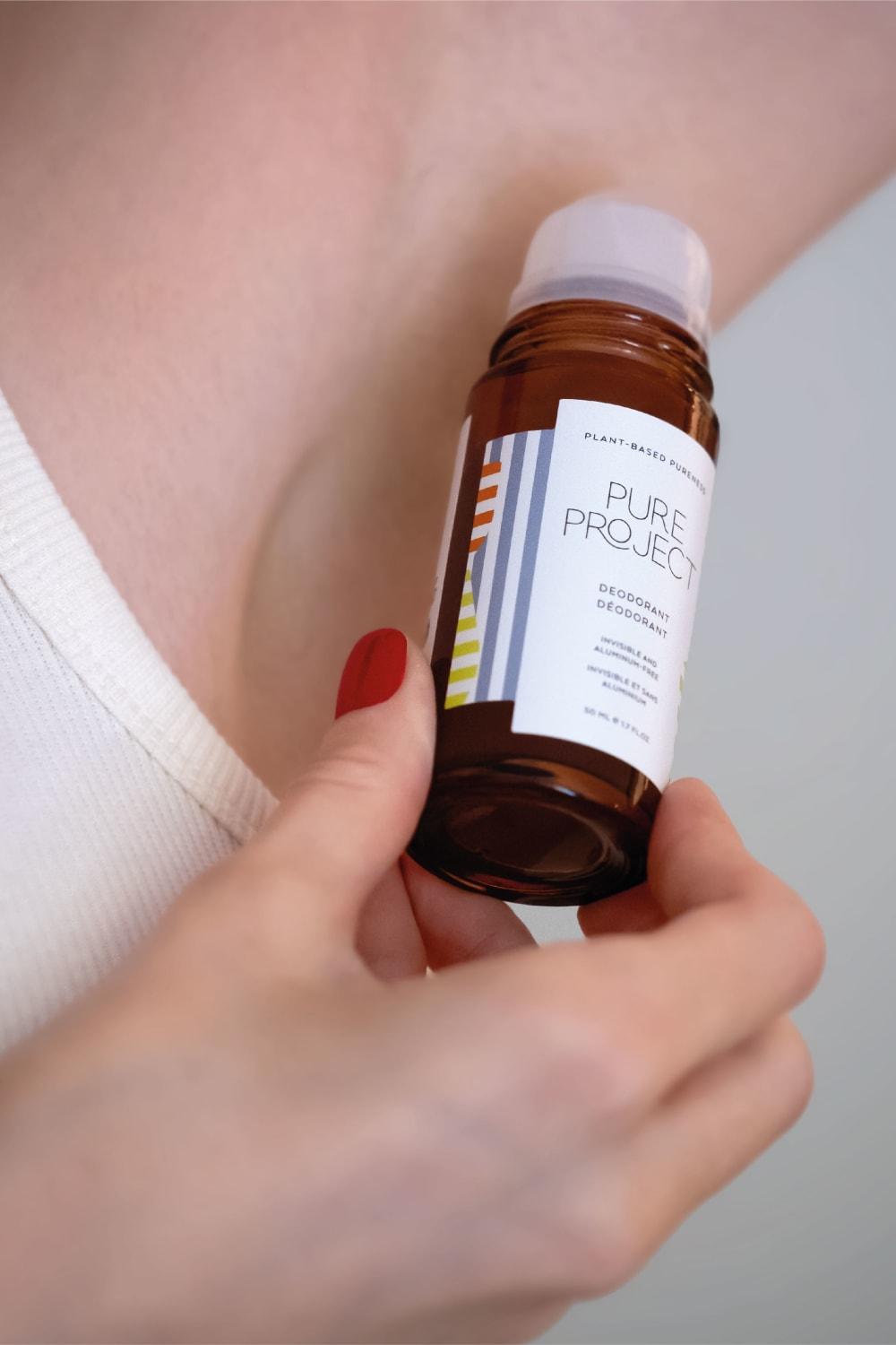 Pure project-Deodorant-Deodorant-1-roqelvaxirum.shop