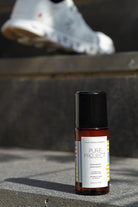 Pure project-Deodorant-Deodorant-2-roqelvaxirum.shop