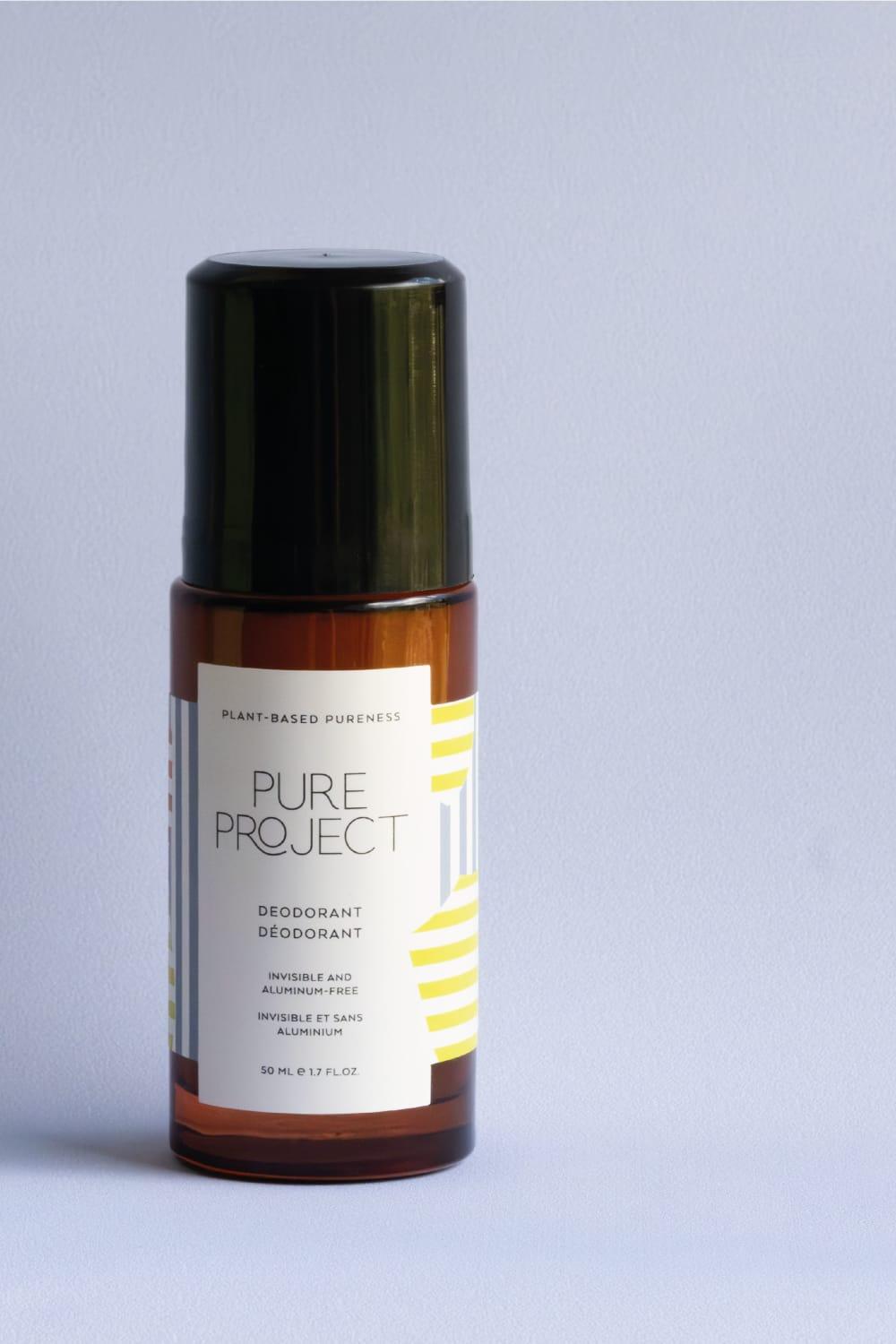 Pure project-Deodorant-Deodorant-3-roqelvaxirum.shop