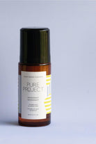 Pure project-Deodorant-Deodorant-3-roqelvaxirum.shop