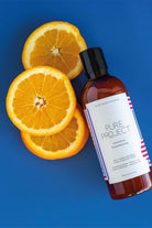 Pure project-Günlük Şampuan-Şampuan-1-roqelvaxirum.shop