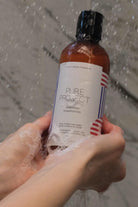 Pure project-Günlük Şampuan-Şampuan-2-roqelvaxirum.shop