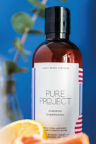 Pure project-Günlük Şampuan-Şampuan-3-roqelvaxirum.shop