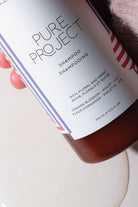 Pure project-Günlük Şampuan-Şampuan-4-roqelvaxirum.shop