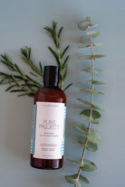 Pure project-Itır & Biberiye Duş Jeli-Duş Jeli-1-roqelvaxirum.shop