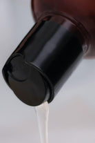 Pure project-Itır & Biberiye Duş Jeli-Duş Jeli-2-roqelvaxirum.shop