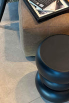 Raika Studio-Nutt Black Stool-Sehpa-6-roqelvaxirum.shop