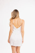 Ramme-Jivy Dress With Strass-Elbise-3-roqelvaxirum.shop