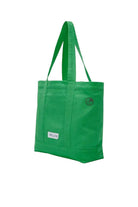 Reluck-%100 Recycled Big Tote Bag-Bez Çanta-2-roqelvaxirum.shop