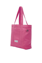 Reluck-%100 Recycled Big Tote Bag-Bez Çanta-3-roqelvaxirum.shop
