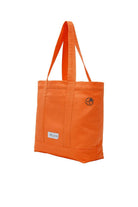 Reluck-%100 Recycled Big Tote Bag-Bez Çanta-3-roqelvaxirum.shop