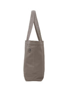 Reluck-%100 Recycled Big Tote Bag-Bez Çanta-4-roqelvaxirum.shop