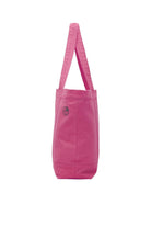 Reluck-%100 Recycled Big Tote Bag-Bez Çanta-4-roqelvaxirum.shop