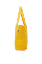 Reluck-%100 Recycled Big Tote Bag-Bez Çanta-4-roqelvaxirum.shop