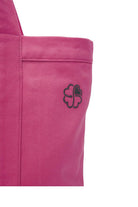 Reluck-%100 Recycled Big Tote Bag-Bez Çanta-5-roqelvaxirum.shop