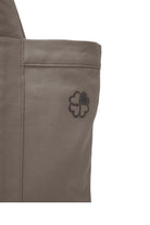 Reluck-%100 Recycled Big Tote Bag-Bez Çanta-5-roqelvaxirum.shop