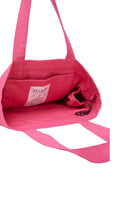 Reluck-%100 Recycled Big Tote Bag-Bez Çanta-6-roqelvaxirum.shop