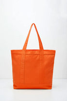 Reluck-%100 Recycled Daily Tote Bag-Bez Çanta-3-roqelvaxirum.shop
