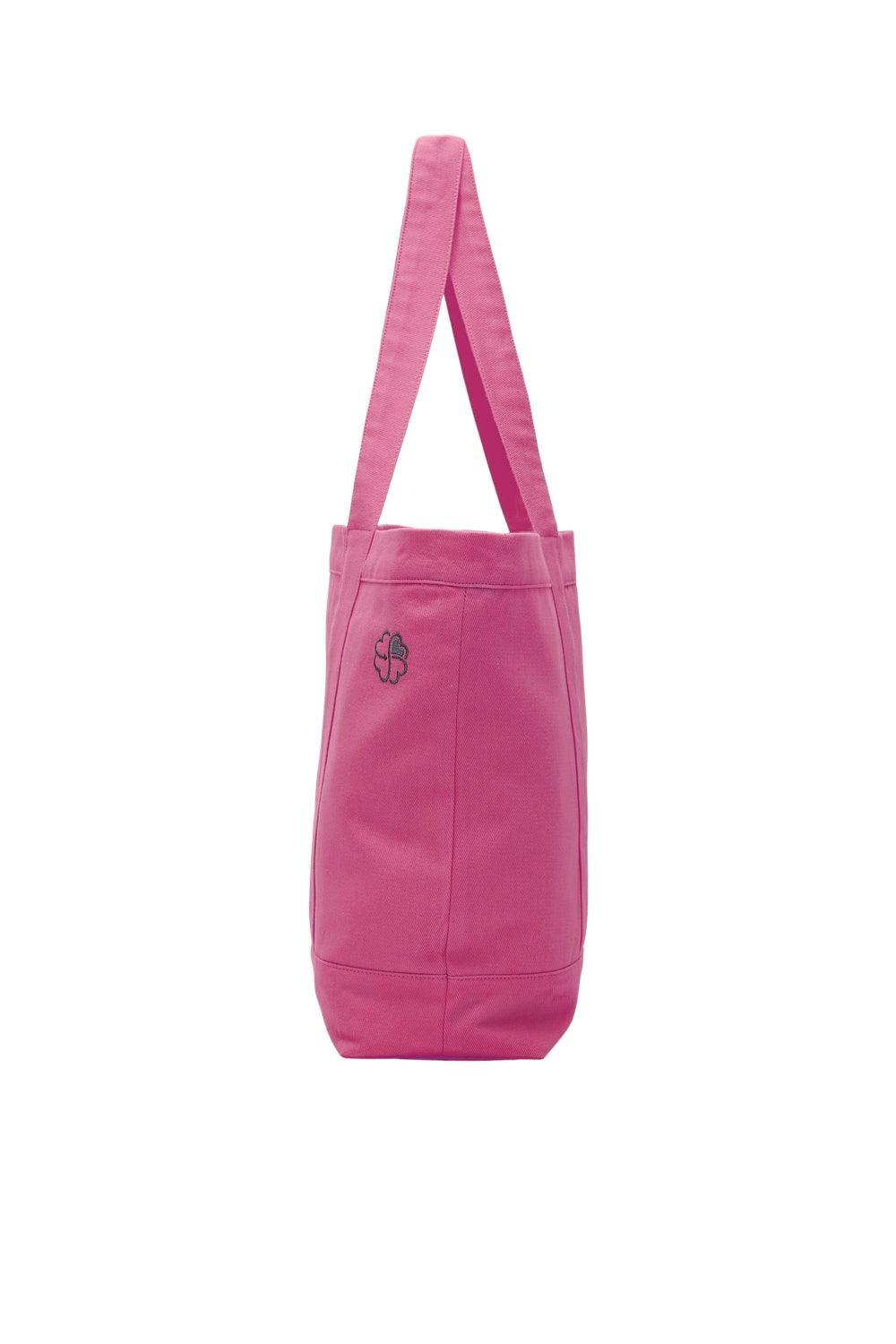Reluck-%100 Recycled Daily Tote Bag-Bez Çanta-4-roqelvaxirum.shop