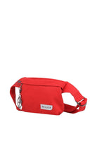 Reluck-%100 Recycled Fanny Bag-Bel Çantası-2-roqelvaxirum.shop