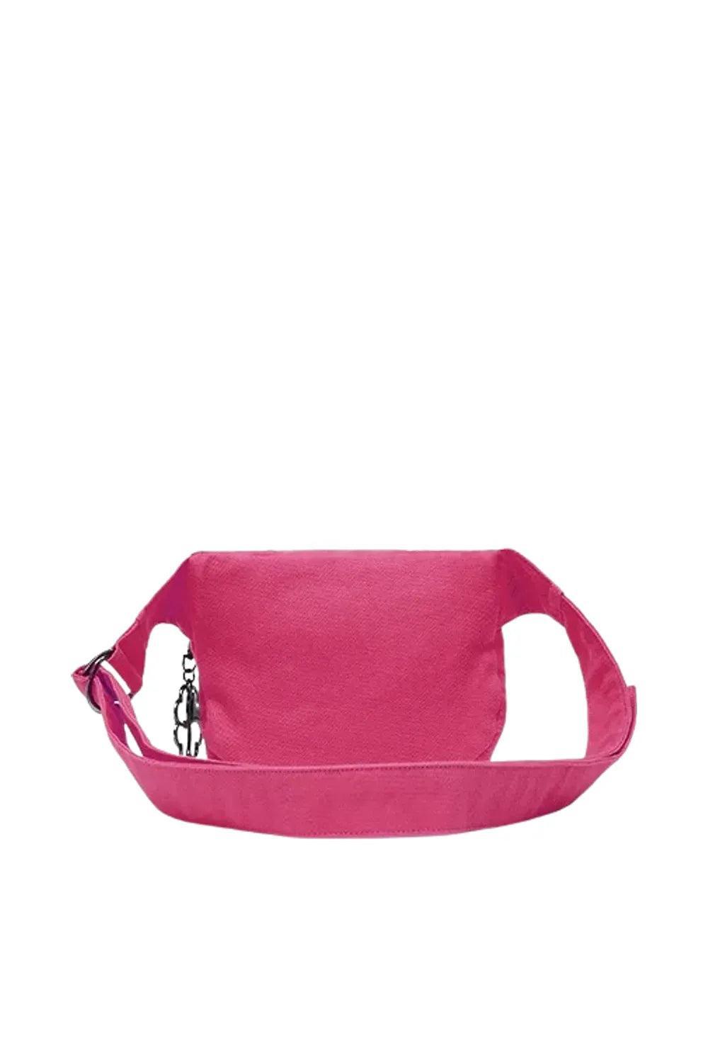Reluck-%100 Recycled Fanny Bag-Bel Çantası-2-roqelvaxirum.shop