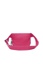 Reluck-%100 Recycled Fanny Bag-Bel Çantası-2-roqelvaxirum.shop