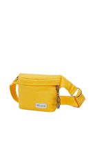Reluck-%100 Recycled Fanny Bag-Bel Çantası-3-roqelvaxirum.shop