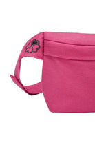 Reluck-%100 Recycled Fanny Bag-Bel Çantası-3-roqelvaxirum.shop