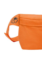 Reluck-%100 Recycled Fanny Bag-Bel Çantası-5-roqelvaxirum.shop