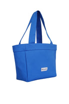 Reluck-%100 Recycled Mini Bag-Bez Çanta-3-roqelvaxirum.shop