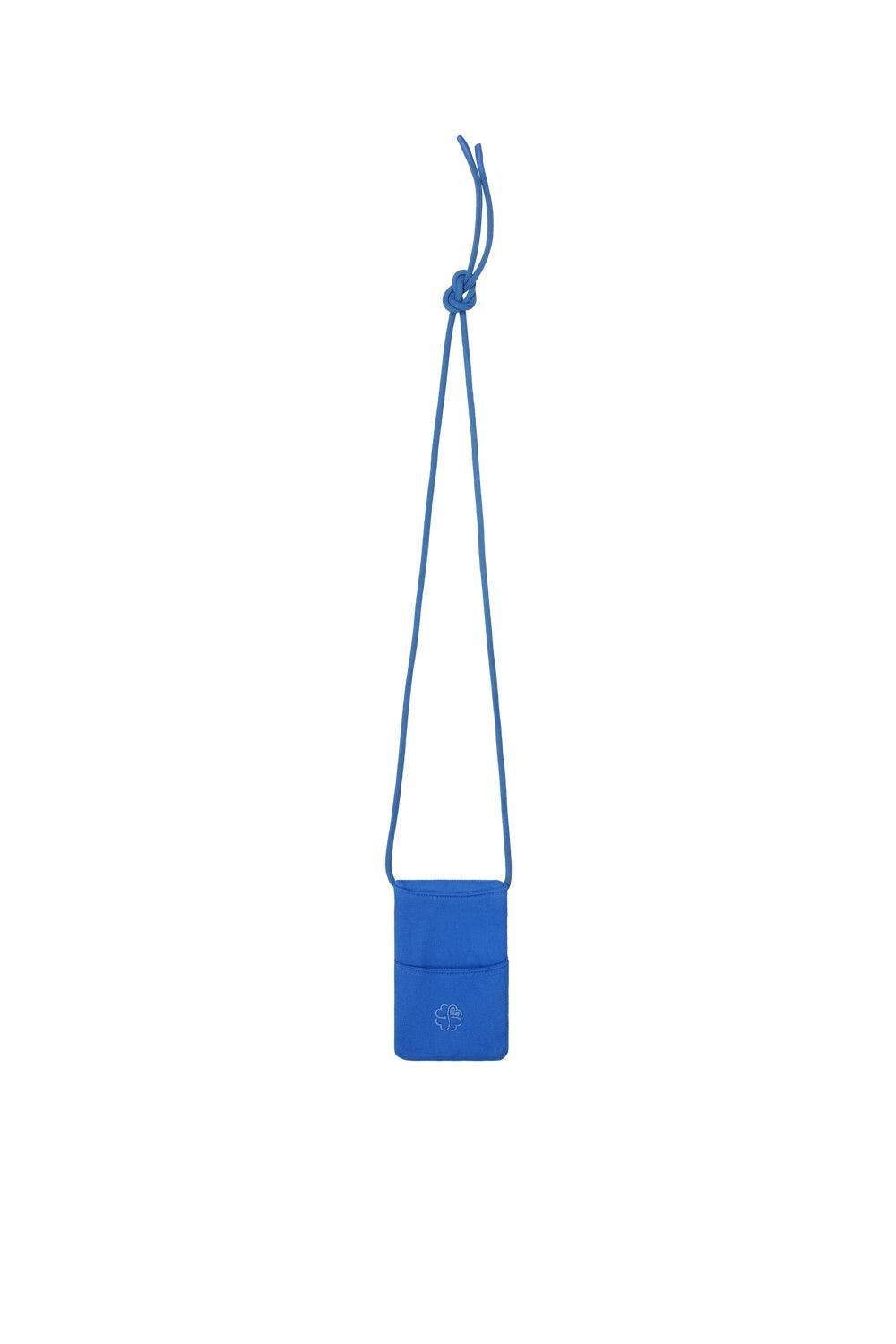 Reluck-%100 Recycled Phone Case-Cüzdan & Kartlık-1-roqelvaxirum.shop
