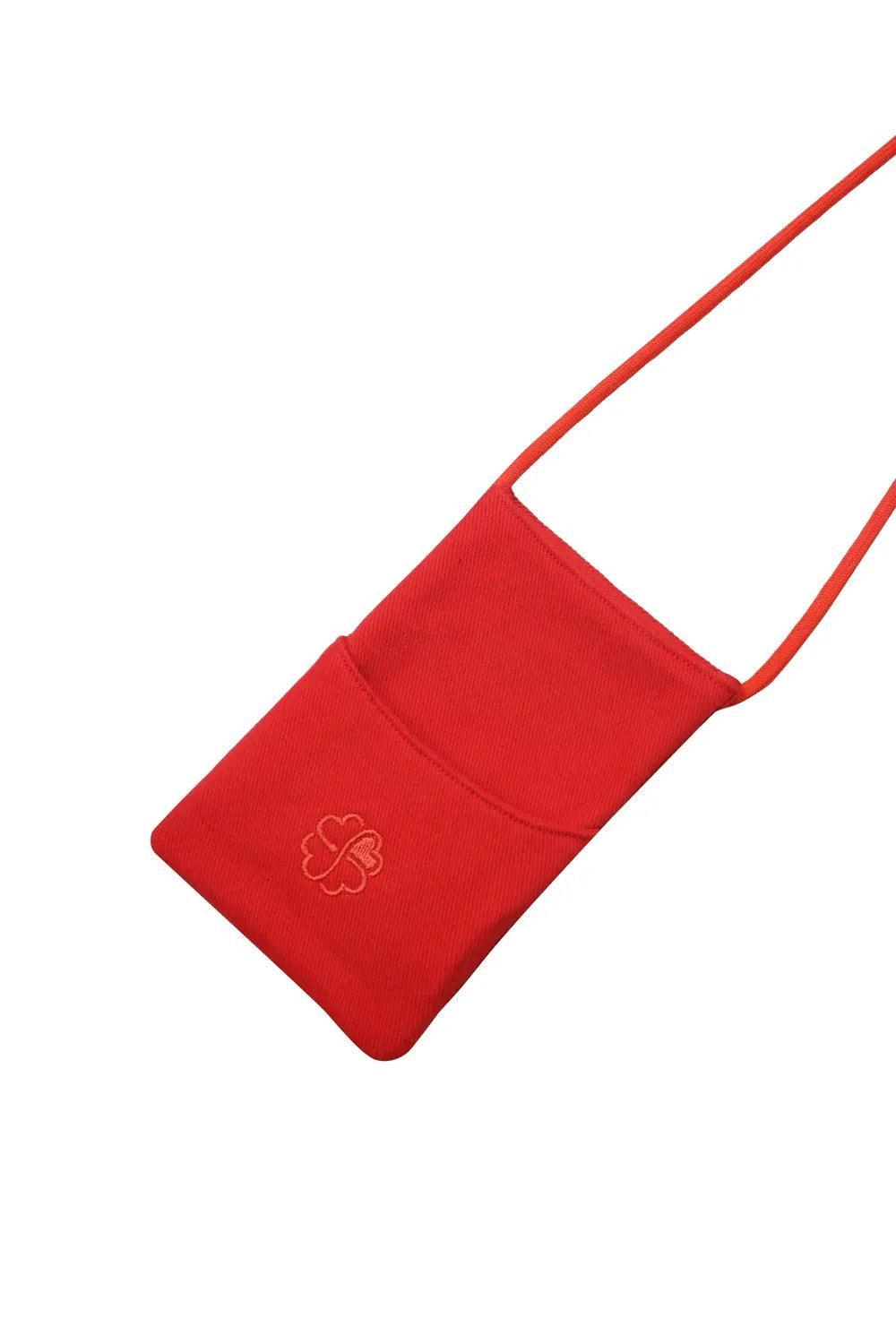 Reluck-%100 Recycled Phone Case-Cüzdan & Kartlık-2-roqelvaxirum.shop