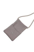 Reluck-%100 Recycled Phone Case-Cüzdan & Kartlık-2-roqelvaxirum.shop