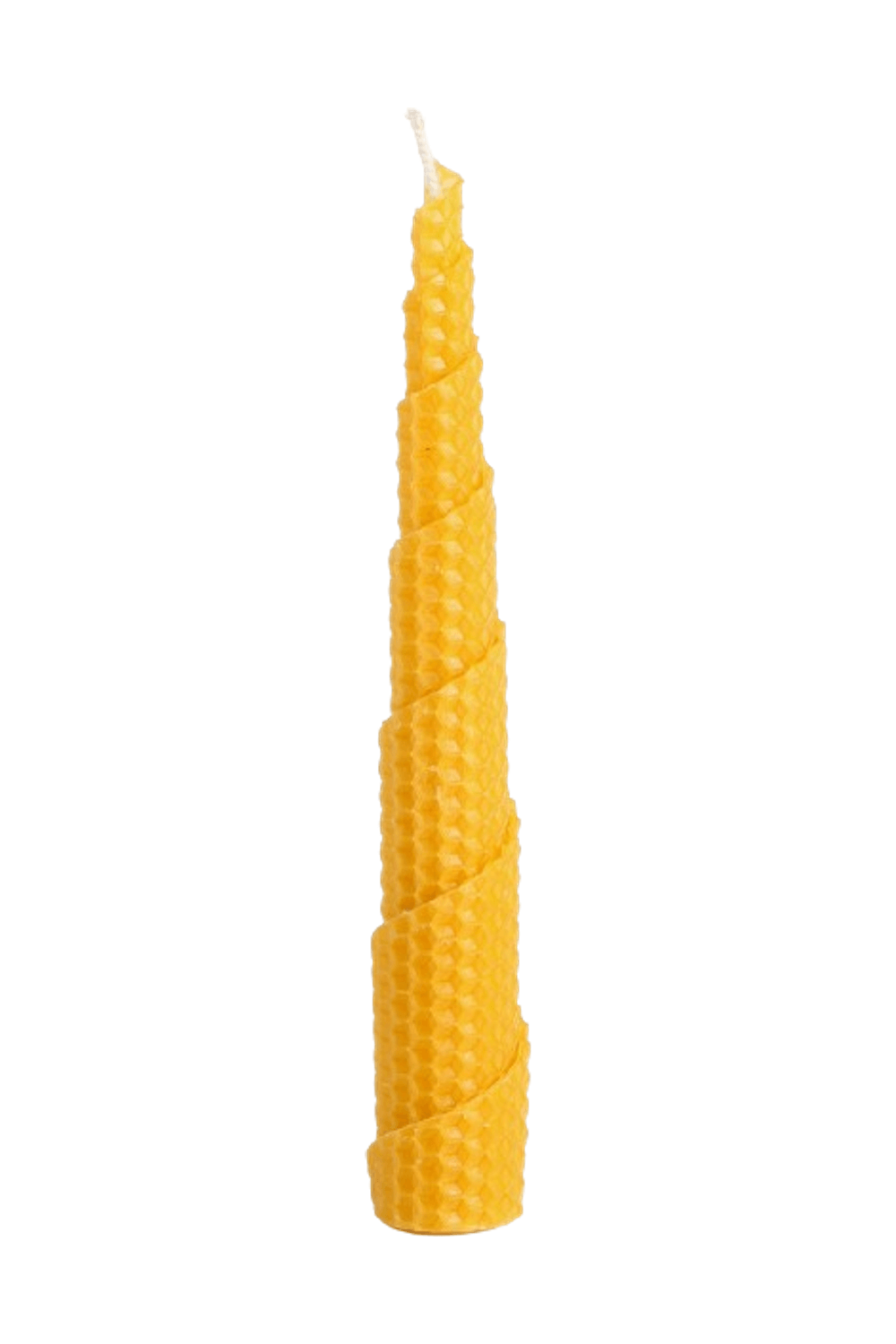 Root Aromaterapi-Diagonal 2'li Doğal Balmumu Mum-Mum-1-roqelvaxirum.shop