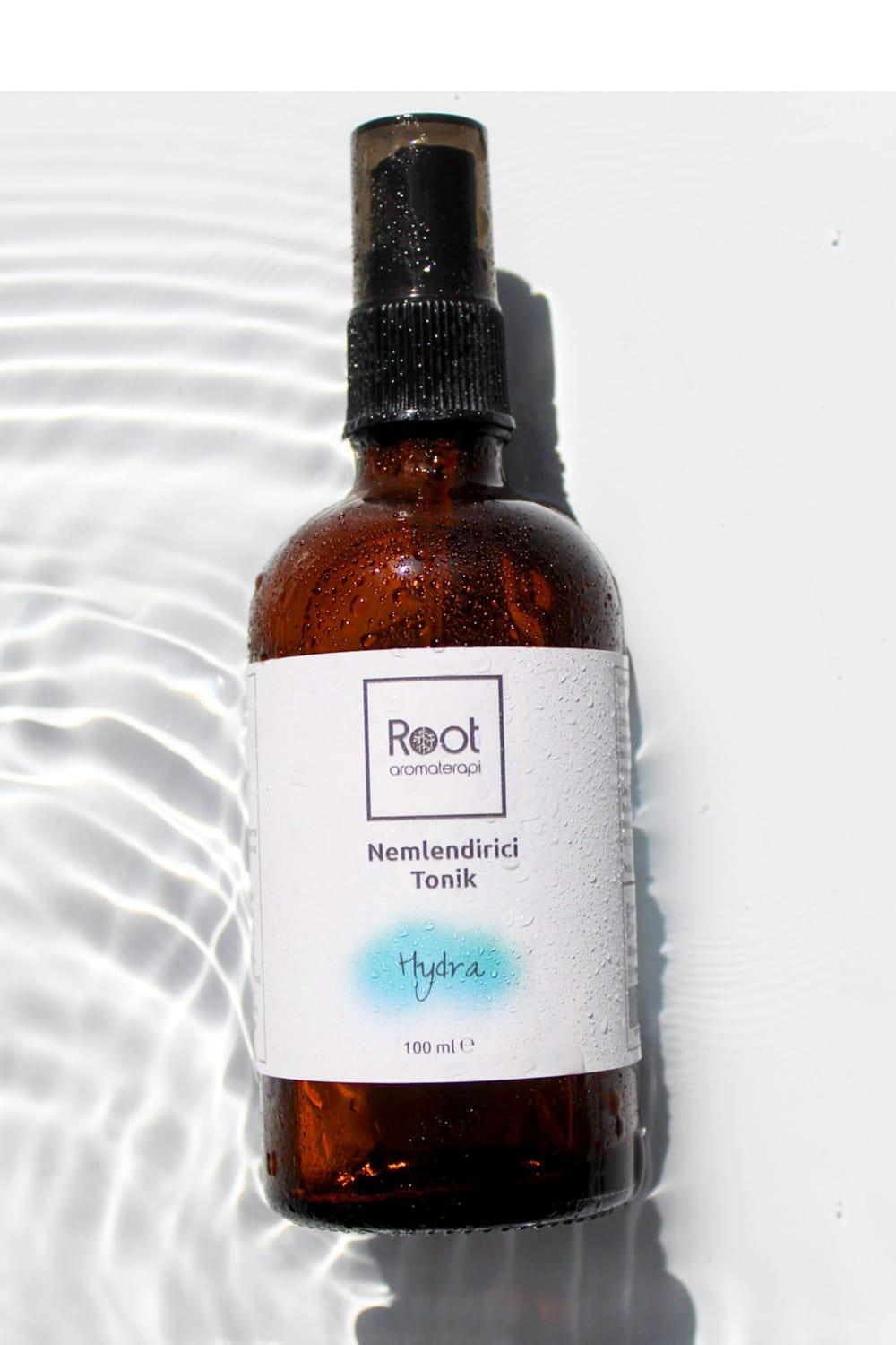 Root Aromaterapi-Hydra Nemlendirici Tonik-Tonik-1-roqelvaxirum.shop